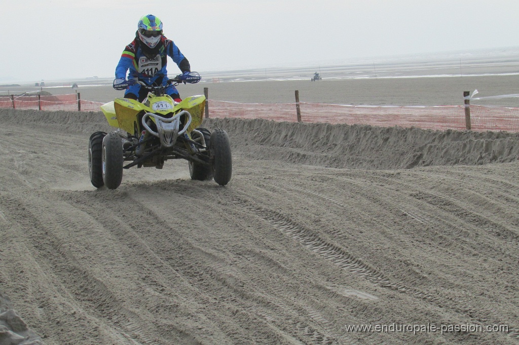 Quad-Touquet-27-01-2018 (1143).JPG